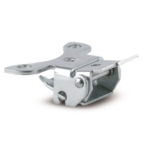 Directional Lock 3471 Directional Lock 3471