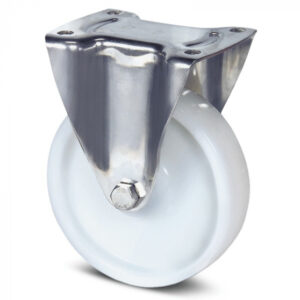 Plain Bearing 200 mm Alpha Duratech 8478UOO200P63