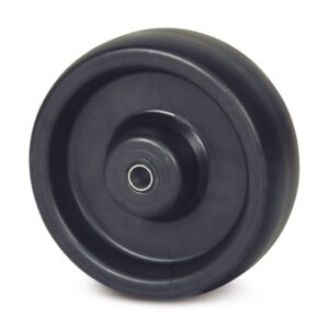Self-Lubricating Bushing 80 mm BOG080x35-Ø BOG080x35-Ø12