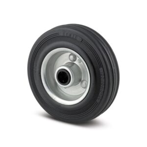 Roller Bearing 200 mm DVR200x50-Ø DVR200x50-Ø20