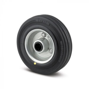 Roller Bearing 160 mm DYR160x40-Ø DYR160x40-Ø20