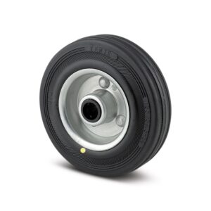 Roller Bearing 200 mm DYR200x50-Ø DYR200x50-Ø20