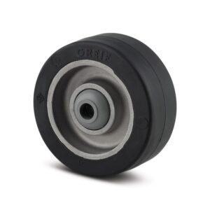 Precision Ball Bearing 100 mm IEP100x40-Ø8 HL IEP100x40-Ø8 HL45