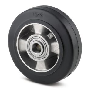 Precision Ball Bearing 125 mm IEP125x50-Ø20 IEP125x50-Ø20