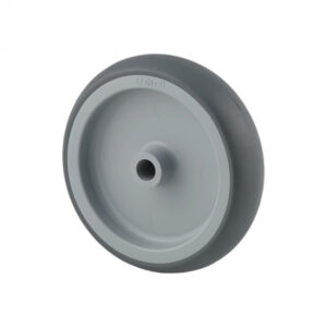 Plain Bearing 50 mm PJI050x19-Ø PJI050x19-Ø6