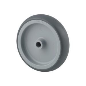 Plain Bearing 75 mm PJO075x25-Ø PJO075x25-Ø8