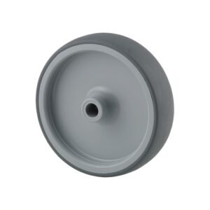 Plain Bearing 125 mm PJO125x32-Ø PJO125x32-Ø12