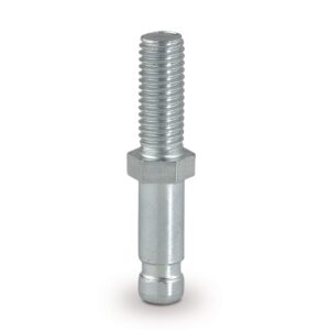S70-10x15 / 10 S70-10x15 / 10