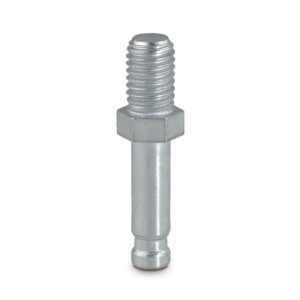 S70-8x15 / 10 S70-8x15 / 10