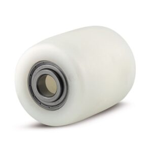 Precision Ball Bearing 82 mm TOP082x100-Ø TOP082x100-Ø20