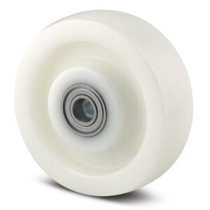Precision Ball Bearing 125 mm TOP125x50-Ø20 TOP125x50-Ø20