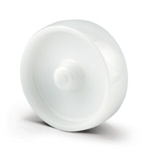Plain Bearing 80 mm UOO080x34-Ø UOO080x34-Ø12